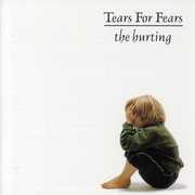 Hurting , Tears for Fears