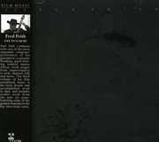 Eye to Ear 3 (Original Soundtrack) , Fred Frith
