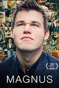Magnus 