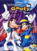 An Extremely Goofy Movie , Bill Farmer