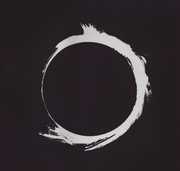 & They Have Escaped the Weight of Darkness , Olafur Arnalds