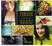Seinn , Mary Jane Lamond