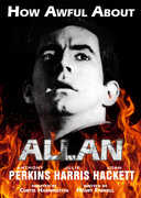 How Awful About Allan , Anthony Perkins
