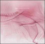 Heart Beating , Agoria