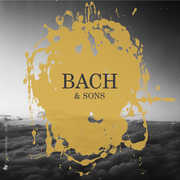 Bach & Sons 