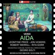 Aida 