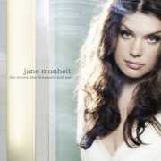The Lovers, The Dreamers, and Me , Jane Monheit