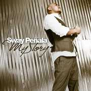 My Story , Sway Peñala