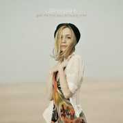 Give Me That Slow Knowing Smile [Import] , Lisa Ekdahl