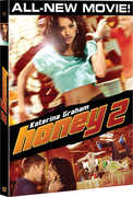 Honey 2 , Christopher Martinez
