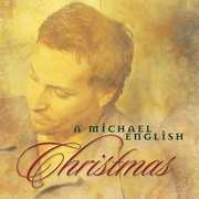 A Michael English Christmas , Michael English