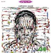 Coltrane's Sound , John Coltrane