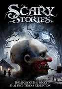 Scary Stories 