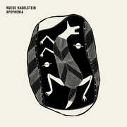 Apophenia , Ruede Hagelstein