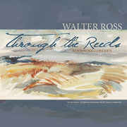Through the Reeds: Woodwind Concerti , Walter Ross