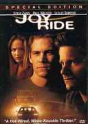 Joy Ride , Leelee Sobieski