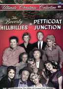 The Beverly Hillbillies & Petticoat Junction Ultimate Christmas Collection , Linda Kaye