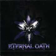 Re-Released Hatred , Eternal Oath