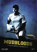Mudbloods 
