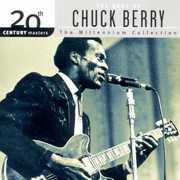 20th Century Masters: Collection , Chuck Berry