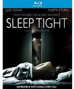 Sleep Tight , Margarita Roset