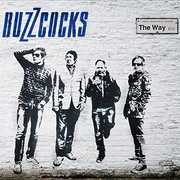 Way , Buzzcocks
