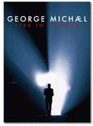 Live in London [Explicit Content] , George Michael