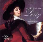 Music for My Lady /  Various , Various Artists