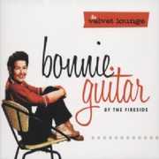 By the Fireside-Velvet Lounge , Bonnie Guitar