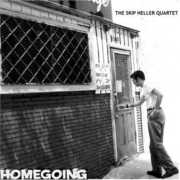 Homegoing , Skip Heller