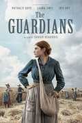 The Guardians , Nathalie Baye