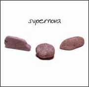 Supernova , Supernova