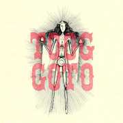 Goto , Toog
