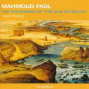 Drummers of the Nile Go South: Nubian Travels , Mahmoud Fadl
