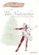 Bolshoi Ballet: The Nutcracker , Vladimir Vasiliev