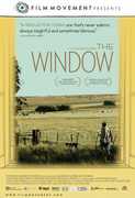 The Window , Emilse Rold n