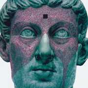 The Agent Intellect , Protomartyr
