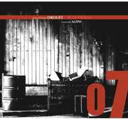 Vie de Famille , Ensemble Aleph