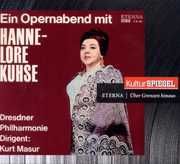 Spiegel-Ed.20 Kuhse , Beethoven