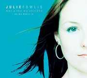 Mar a Tha Mo Chridhe (As My Heart Is) , Julie Fowlis