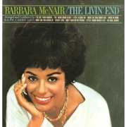 Livin End , Barbara McNair