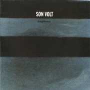 Straightaways , Son Volt