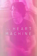The Heart Machine , Kate Lyn Sheil