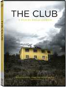 The Club 