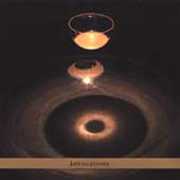 Invocations: Ezkeroh Elokim / T'kias Shofar , Frank London