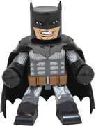 DC Comics Batman Damned Vinimate 