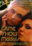 Game Show Models , Dick Miller