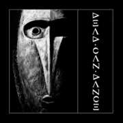 Dead Can Dance , Dead Can Dance