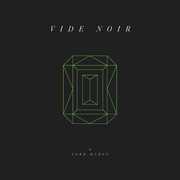 Vide Noir , Lord Huron
