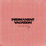 Selected Label Works 4 / Various , Various Artists